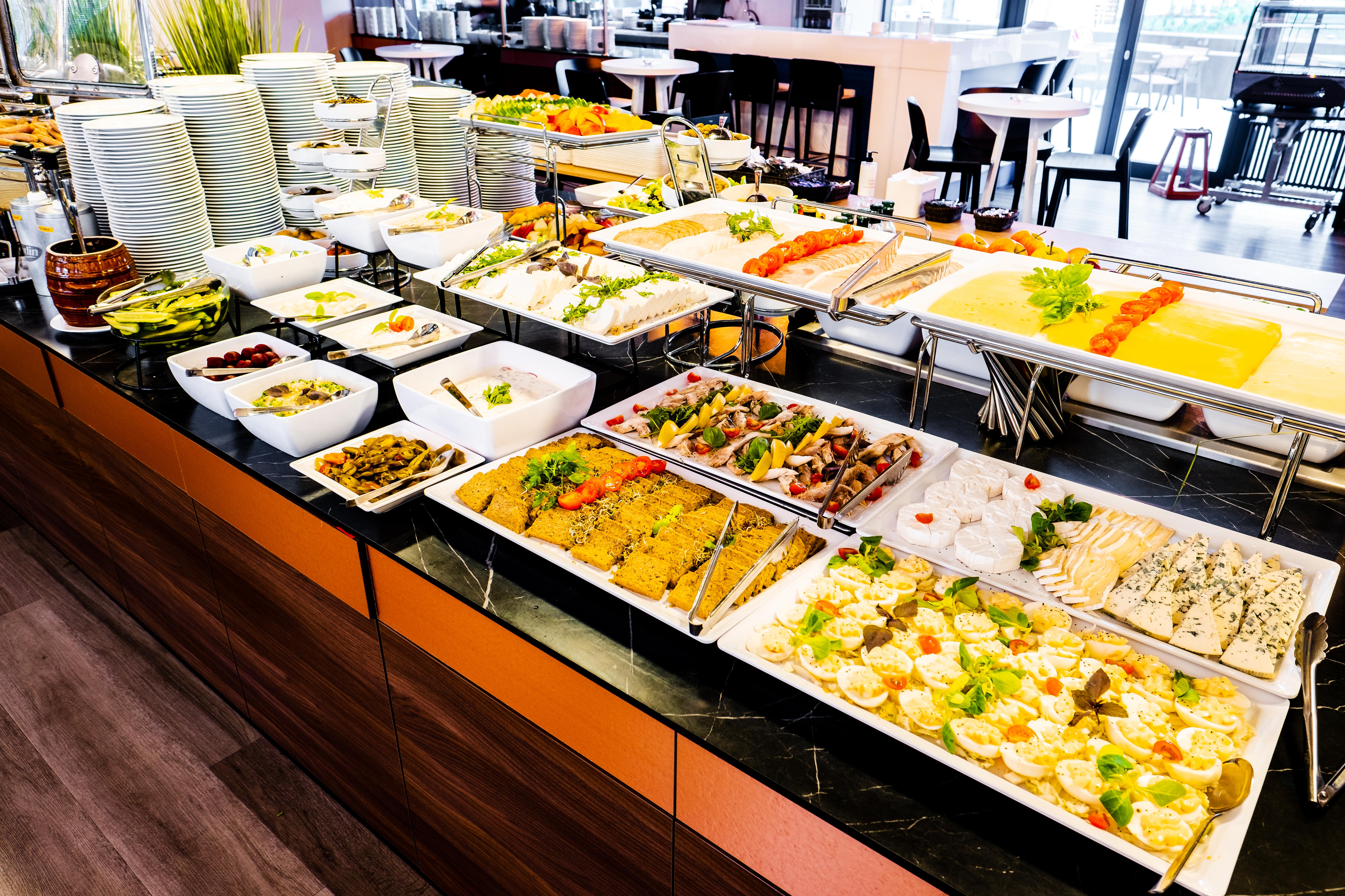 Aqua Resort By Bel Mare เมียนซิดดรอแย ภายนอก รูปภาพ